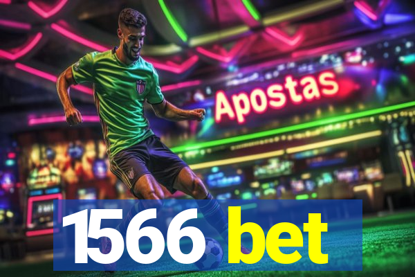 1566 bet